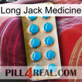 Long Jack Medicine new09